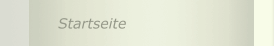 Startseite